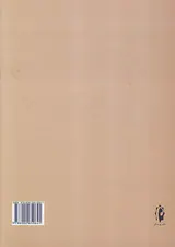 نئولیبرالیسم